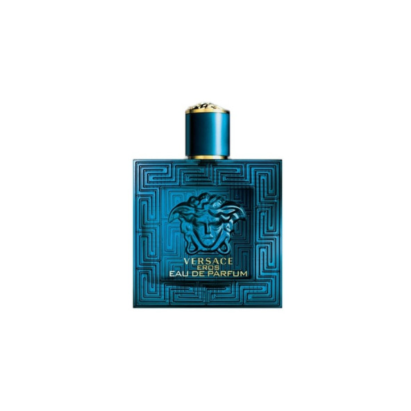 Versace Eros EDP 100 ml Erkek Parfüm