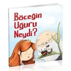 Böceğin Uğuru Neydi?