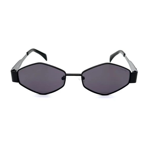 Rachel Paris RP8552 C5 Unisex Güneş Gözlüğü