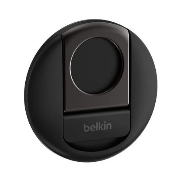 Belkin Macbook iPhone Tutucu-Syh