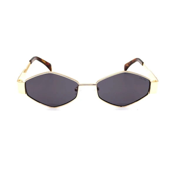Rachel Paris RP8552 C1 Unisex Güneş Gözlüğü
