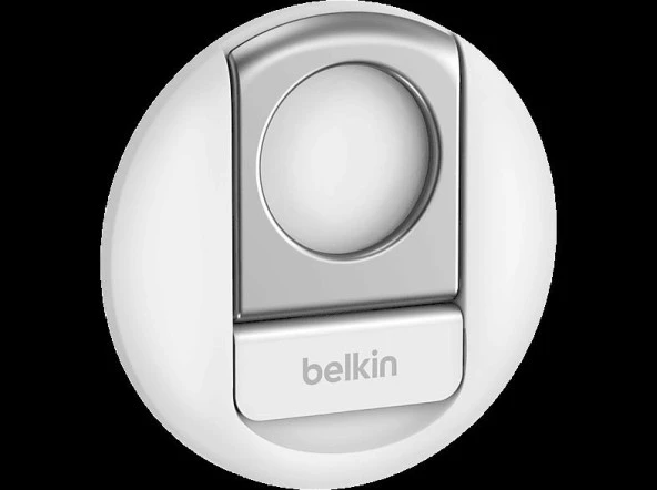 Belkin Macbook iPhone Tutucu-Byz