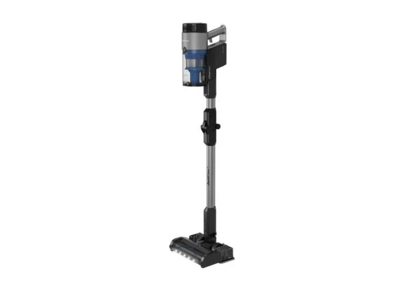 GRUNDIG VCP 8331 PRO DİKEY ŞARJLI ELEKTRIKLI SÜPÜRGE - 3