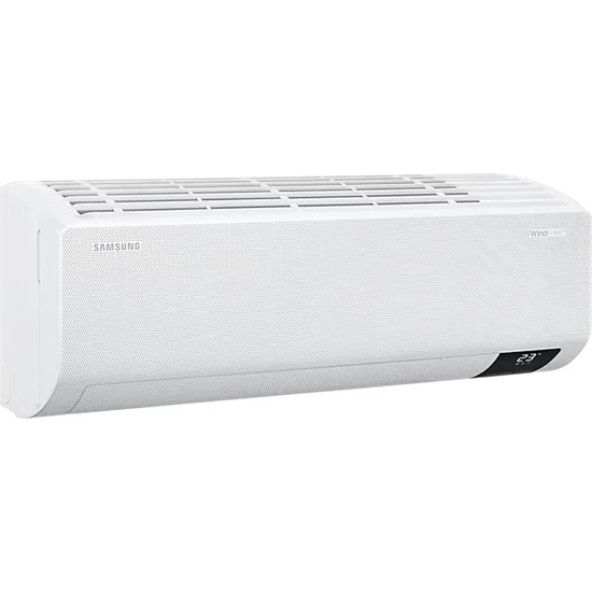 Samsung Wind-Free Premium AR12BXFCMWK/SK 12000 BTU A++ Duvar Tipi Klima - 3