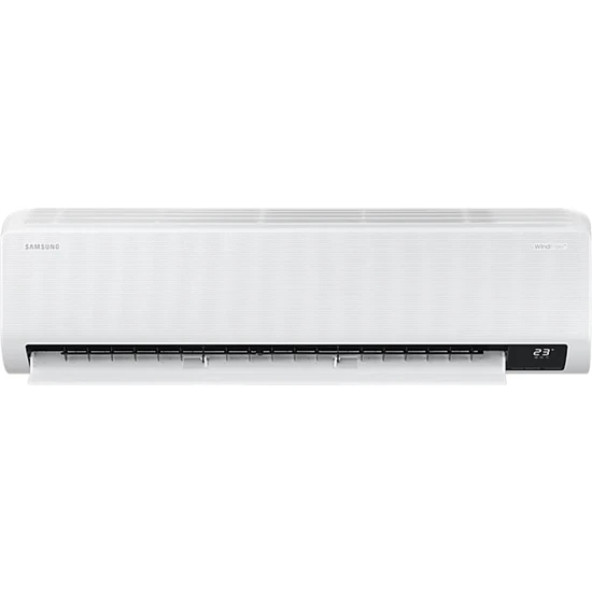 Samsung Wind-Free Premium AR18BXFCMWK/SK 18000 BTU A++ Duvar Tipi Klima