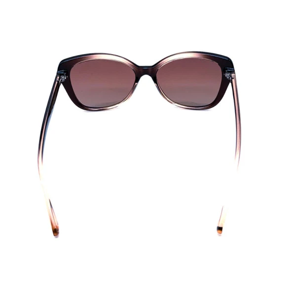 Pulsar PG1085 C408 Kadın Güneş Gözlüğü - Resim 4