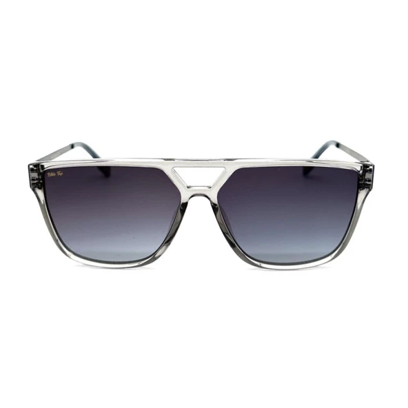 Hills Top HG2215 C223 Unisex Güneş Gözlüğü ürün görseli 1