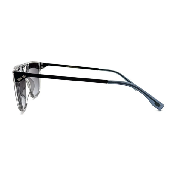 Hills Top HG2215 C223 Unisex Güneş Gözlüğü - Resim 3