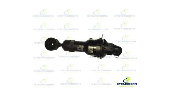 552608720 Debriyaj Üst Merkezi Silindir Ducato 3 Peugeot Boxer 3 Citroen Jumper 3