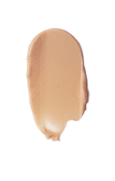MAKE UP FOR EVER STEP 1 PRIMER PORE MINIMIZER - Pürüzsüzleştirici Makyaj Bazı 30 ML - 2