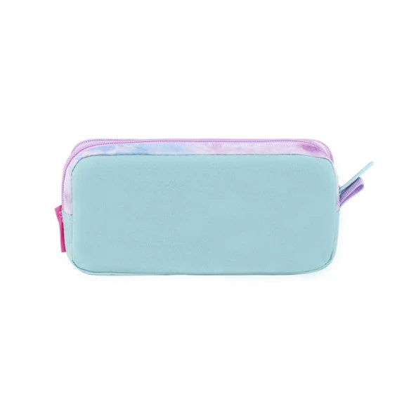 Muggle Kalem Çantası Shıne Brıght Koleksiyonu Mu-9107 - Resim 2