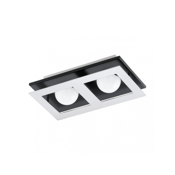EGLO 94231 BELLAMONTE LED TAVAN ARMATÜRÜ