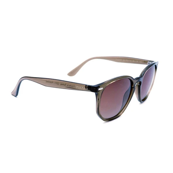 Pulsar PG1110 C211 Unisex Güneş Gözlüğü - Resim 5
