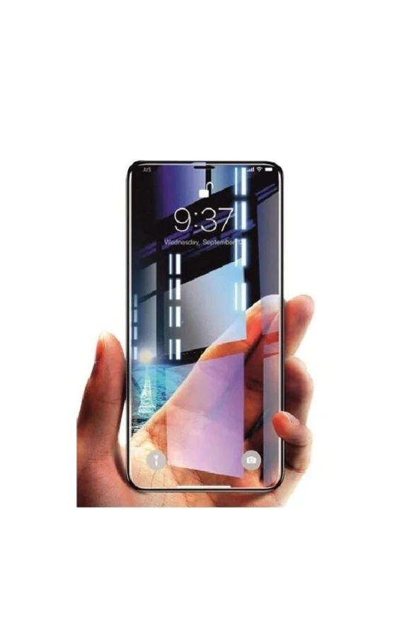 General Mobile Gm 22 Nano Tamperli Ekran Koroyucu