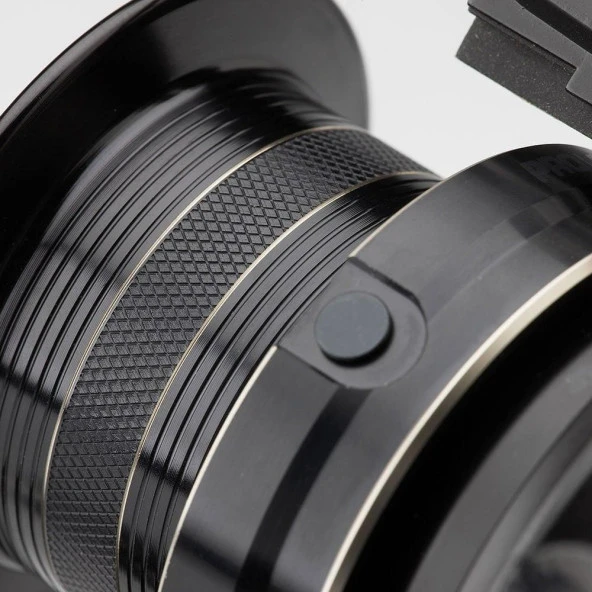 PROLOGIC Fulcrum XD 7000 BF 5+1BB Olta Makinesi - 2