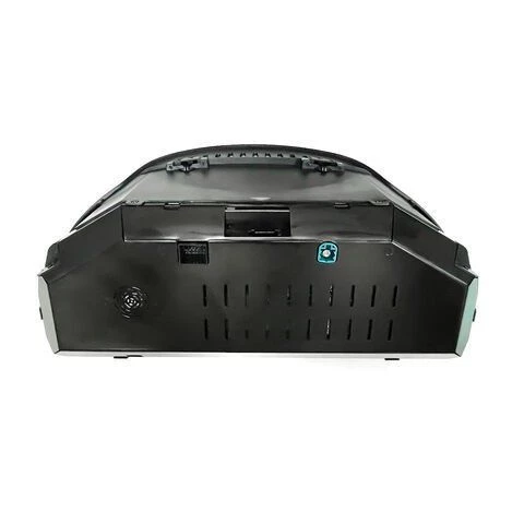 Autogp Bmw E90 e92 e93 hayalet ekran dijital gösterge paneli 2005 / 2012 - 2