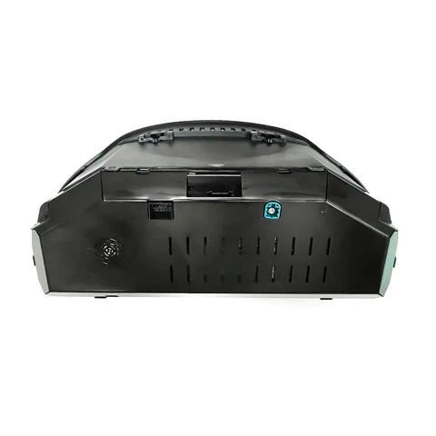 Autogp Bmw f10 f01 f15 hayalet ekran dijital gösterge paneli 2009 / 2016 - 3