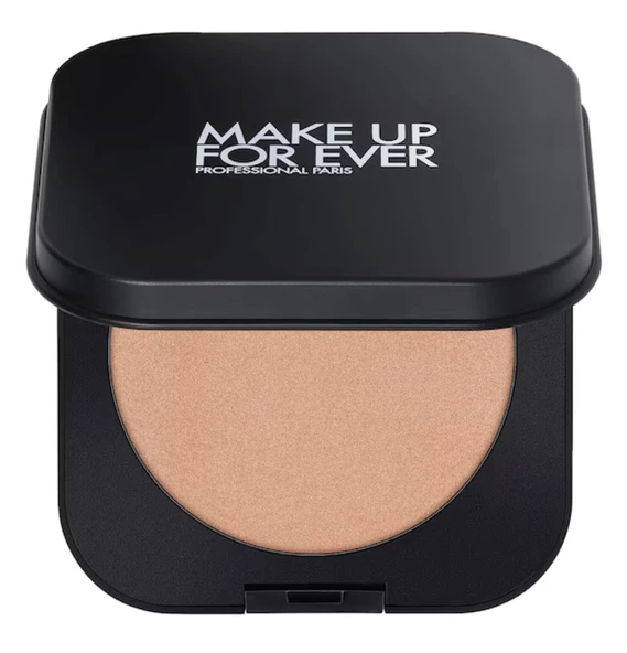 MAKE UP FOR EVER Artist Face Powders B10 – Bronzer ürün görseli 1