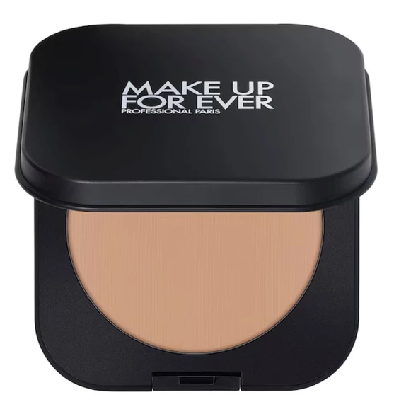 MAKE UP FOR EVER Artist Face Powders B15 – Bronzer