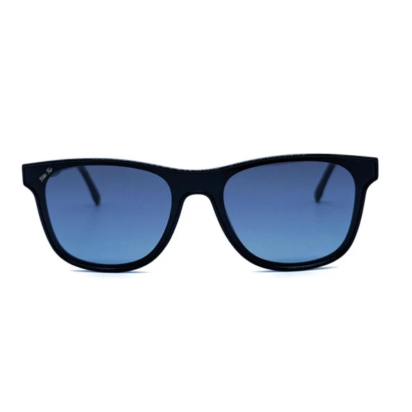 Hills Top HG2213 C3 Unisex Güneş Gözlüğü ürün görseli 1