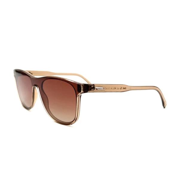 Hills Top HG2213 C211 Unisex Güneş Gözlüğü - Resim 2