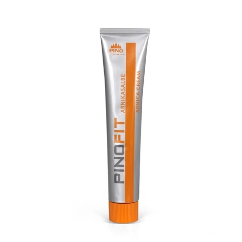 Pinofit Arnikasalbe 90 ml