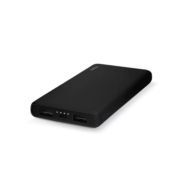 TTEC 2BB135 POWERSLİM S 10000 MAH TAŞINABİLİR ŞARJ