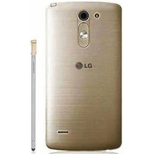 LG G3 32GB B Grade Yenilenmiş Cep Telefonu (2 Ay Garantili) - 6