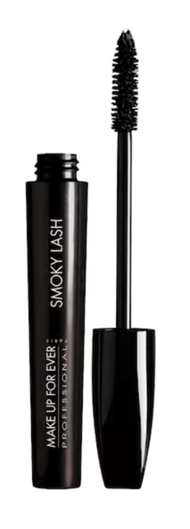 MAKE UP FOR EVER Smoky Lash Mascara Smoky Lash - Maskara