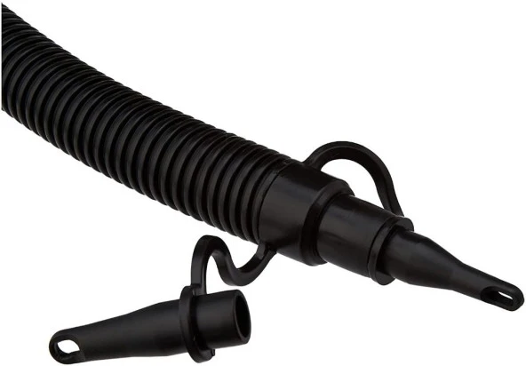 Intex Kutulu El Pompası 29 cm IP68612 - 4