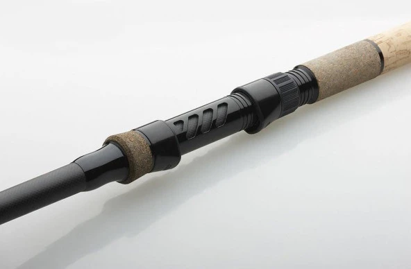 Prologic C-Series SC 3.60cm 3.5lbs 3 Parça Olta Kamışı - 5