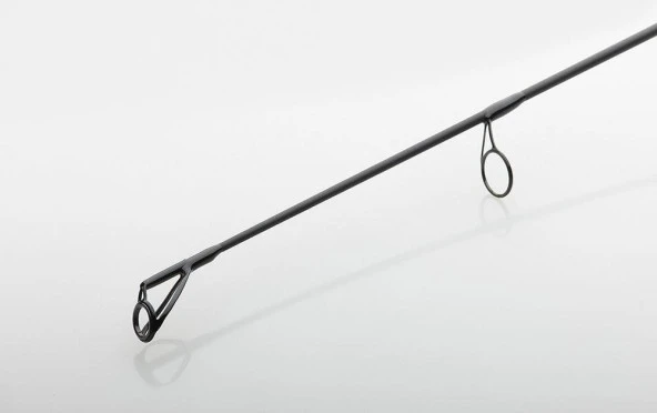 Prologic C-Series SC 3.60cm 3.5lbs 3 Parça Olta Kamışı - 6