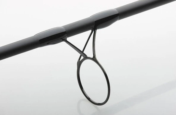 Prologic C-Series SC 3.60cm 3.5lbs 3 Parça Olta Kamışı - 7