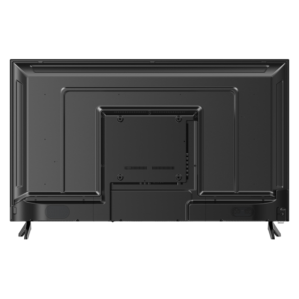 Skytech SST-4345T 43" 108 Screen Full HD Android TV - 2