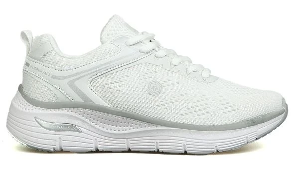 Hammer Jack 101-23380 Polina Unisex Spor Ayakkabı ürün görseli