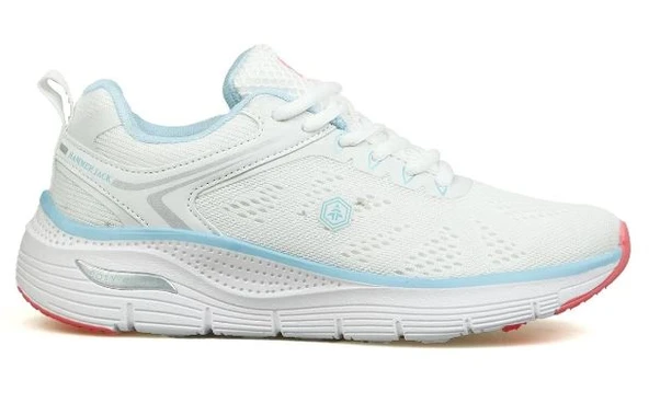 Hammer Jack 101-23380 Polina Unisex Spor Ayakkabı - Resim 10