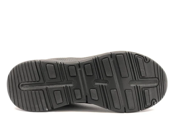 Hammer Jack 101-23380 Polina Unisex Spor Ayakkabı - Resim 9