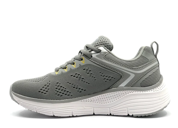 Hammer Jack 101-23380 Polina Unisex Spor Ayakkabı - Resim 4