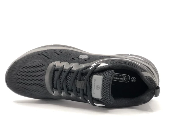 Hammer Jack 101-23380 Polina Unisex Spor Ayakkabı - Resim 8