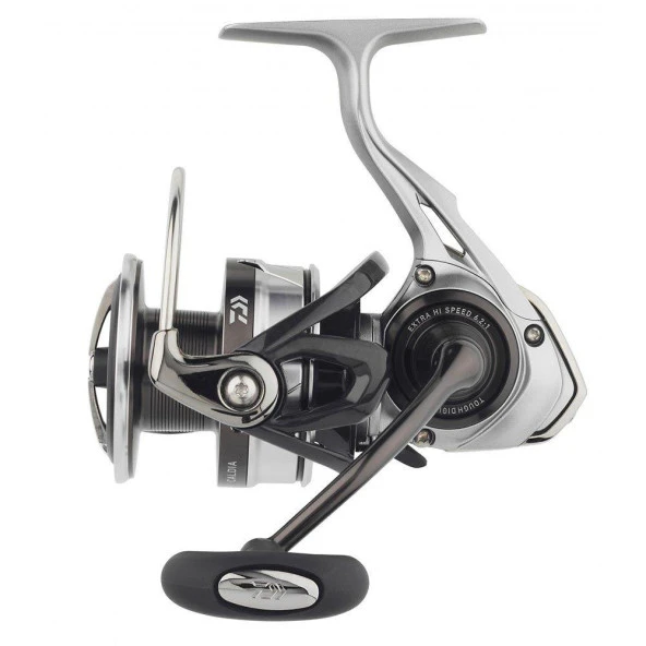 Daiwa Caldia LT4000D-CXH Olta Makinası