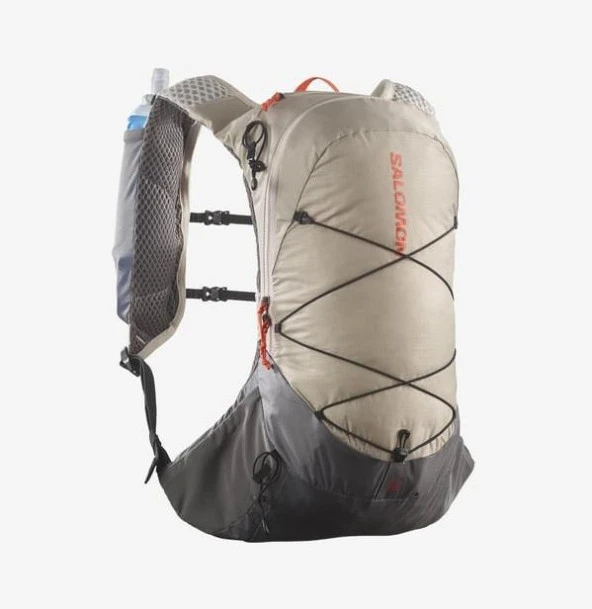 Salomon xt 10 Unisex Sırt Çantası