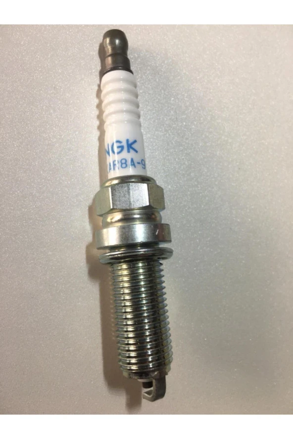 Lkr7e 1643 Buji Pulsar Orta Ktm Duke 250/400 - Resim 4