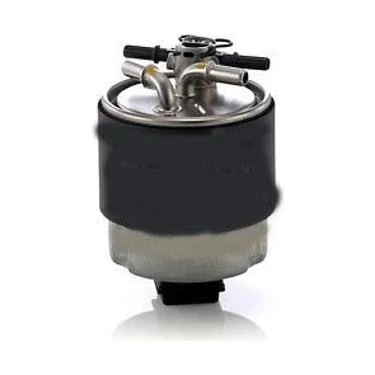 Fil Filtre MAZOT FILTRESI (ACIK TIP) NISSAN QASHQAI 1,5 DCI 2007 2011 (J10 J11 KASA) ürün görseli 1