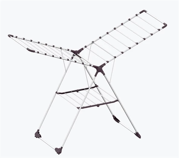 GAZZELLA SM HND 153P MİNİ PLUS HANG N DRY