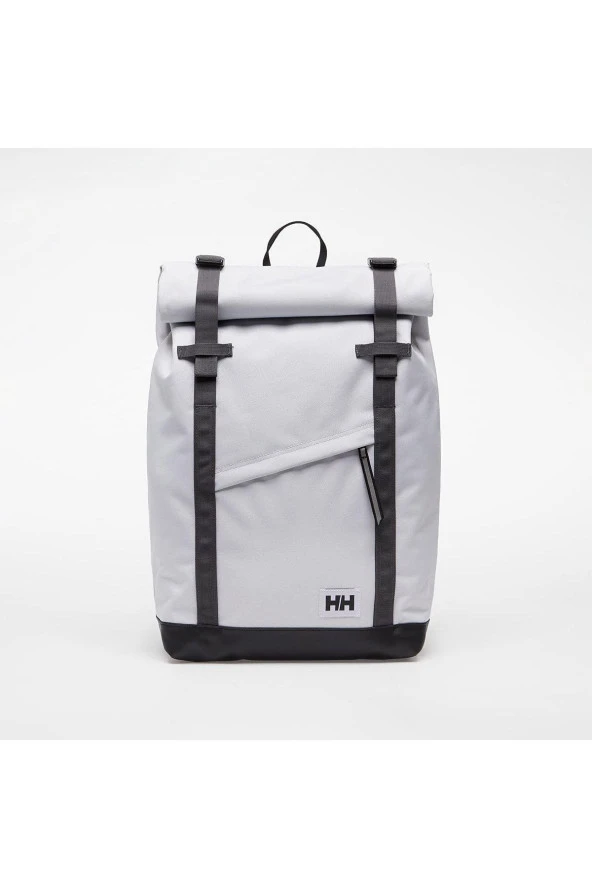 Helly Hansen Stockholm Backpack Erkek Sırt Çantası