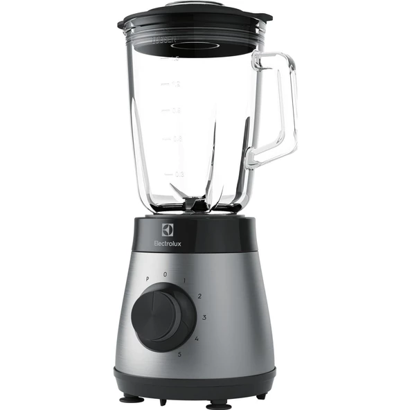 Electrolux E4TB1-6ST Sürahi Blender