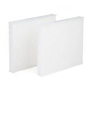 Fil Filtre POLEN FILTRESI BMW F07 F10 F11 F01 F02 F03 F04 11> ürün görseli 1