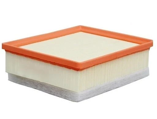 Fil Filtre HAVA FILTRESI NV300 2011> TRAFIC III 2014> MASTER II / VIVARO B 14> MOVANO 1.6 DCI 1.6 CDTI ürün görseli 1