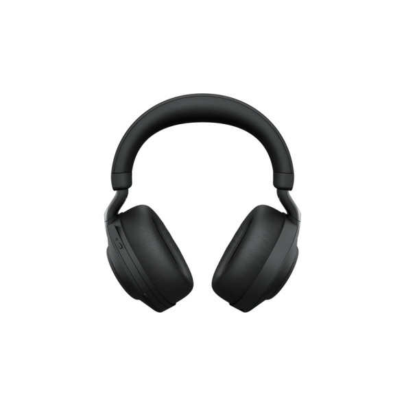 Jabra Evolve2 85 Link380a MS Stereo Black Kulaklık