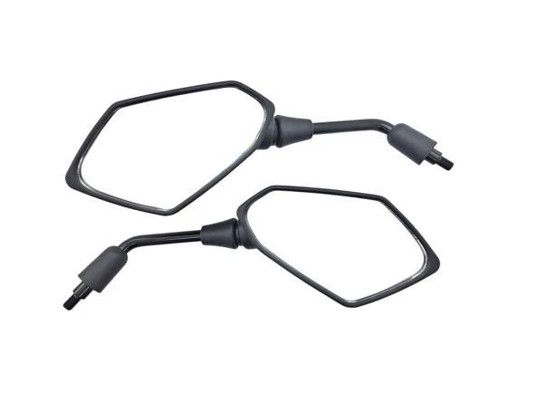 Cf Moto 150 250 Nk  Ayna Takımı İth